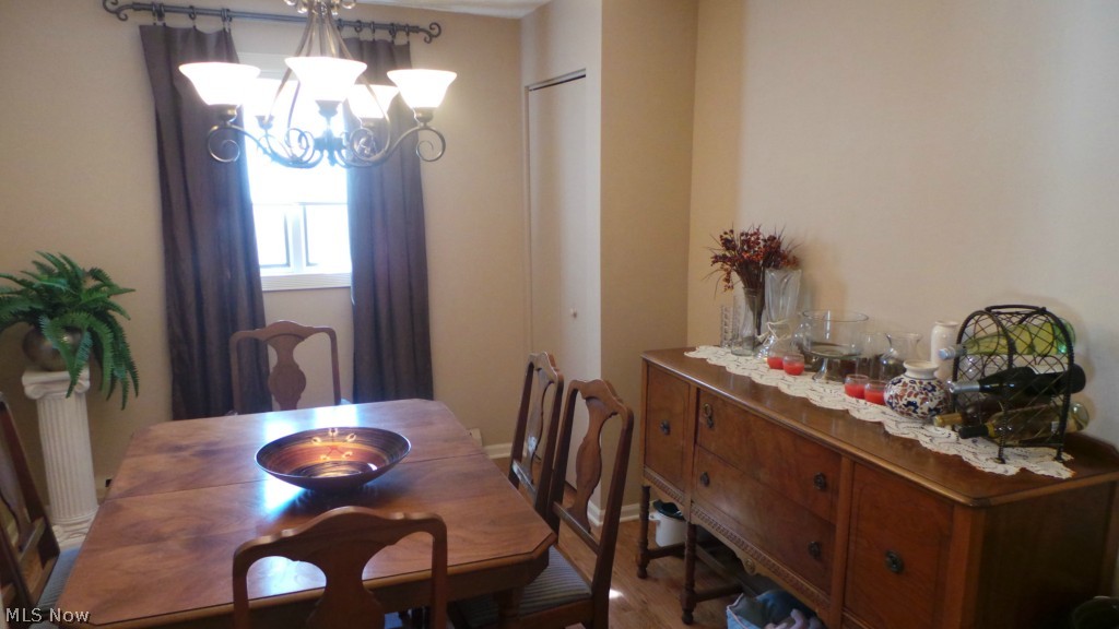 West View Park - Residential