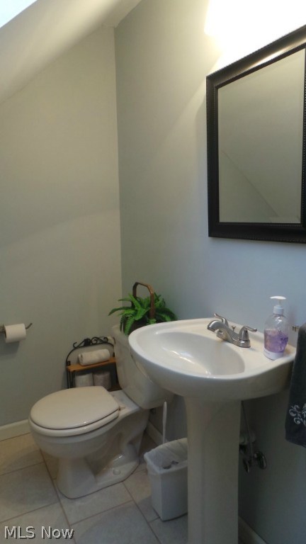 West View Park - Residential