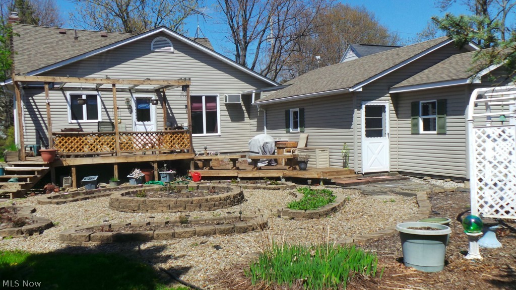 West View Park - Residential