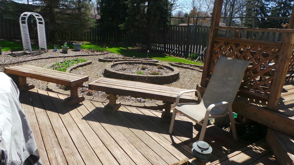 West View Park - Residential