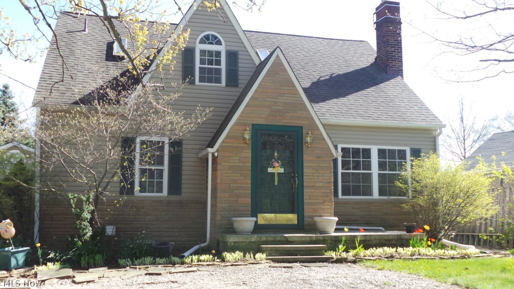 West View Park - Residential