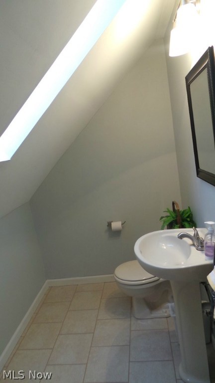 West View Park - Residential