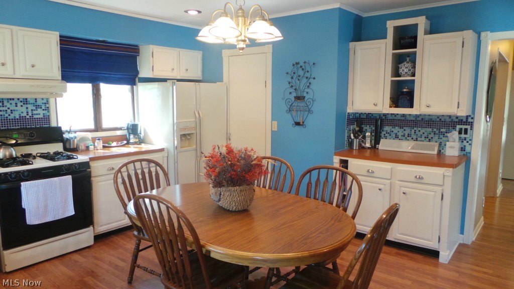 West View Park - Residential