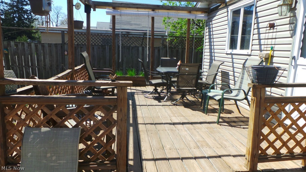 West View Park - Residential