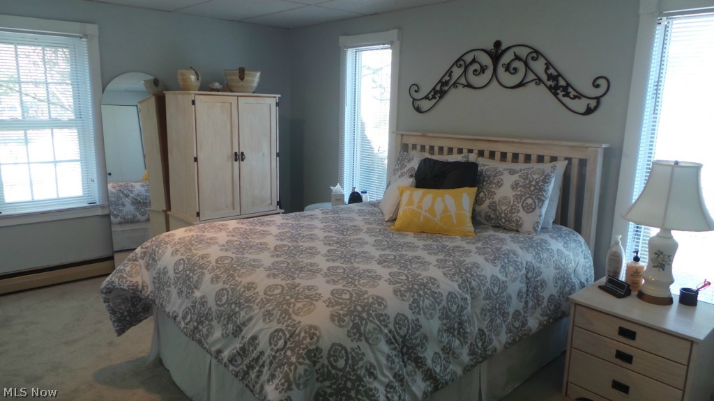 West View Park - Residential