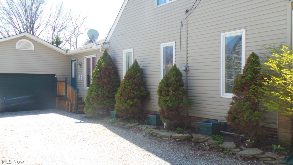 West View Park - Residential