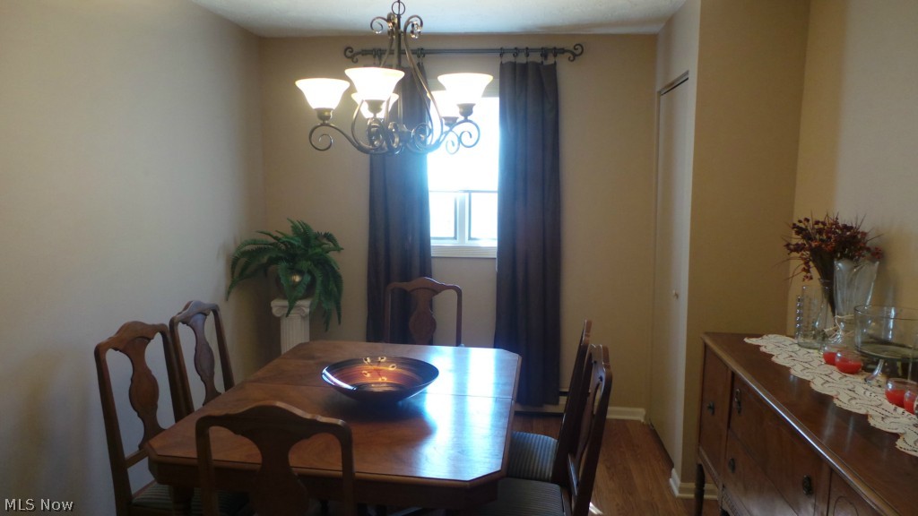 West View Park - Residential