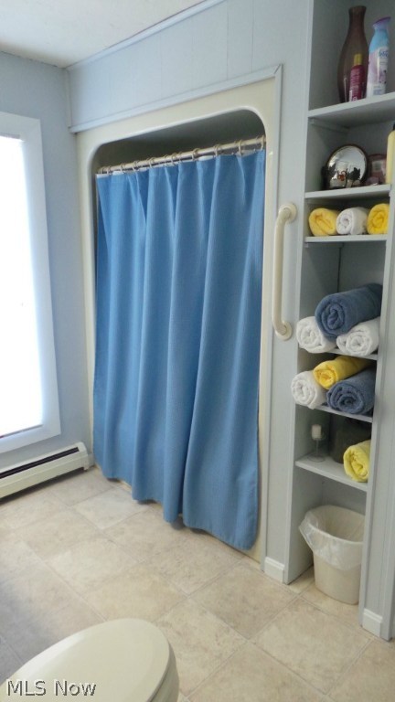 West View Park - Residential