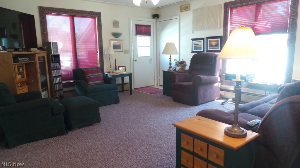 West View Park - Residential