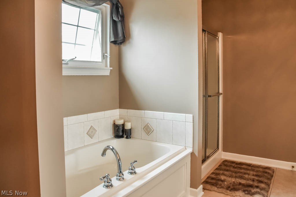 Angels Pond Allotment - Residential