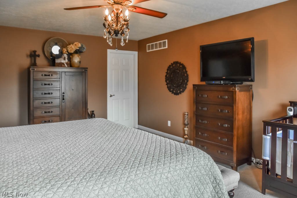 Angels Pond Allotment - Residential