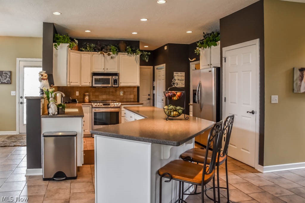 Angels Pond Allotment - Residential