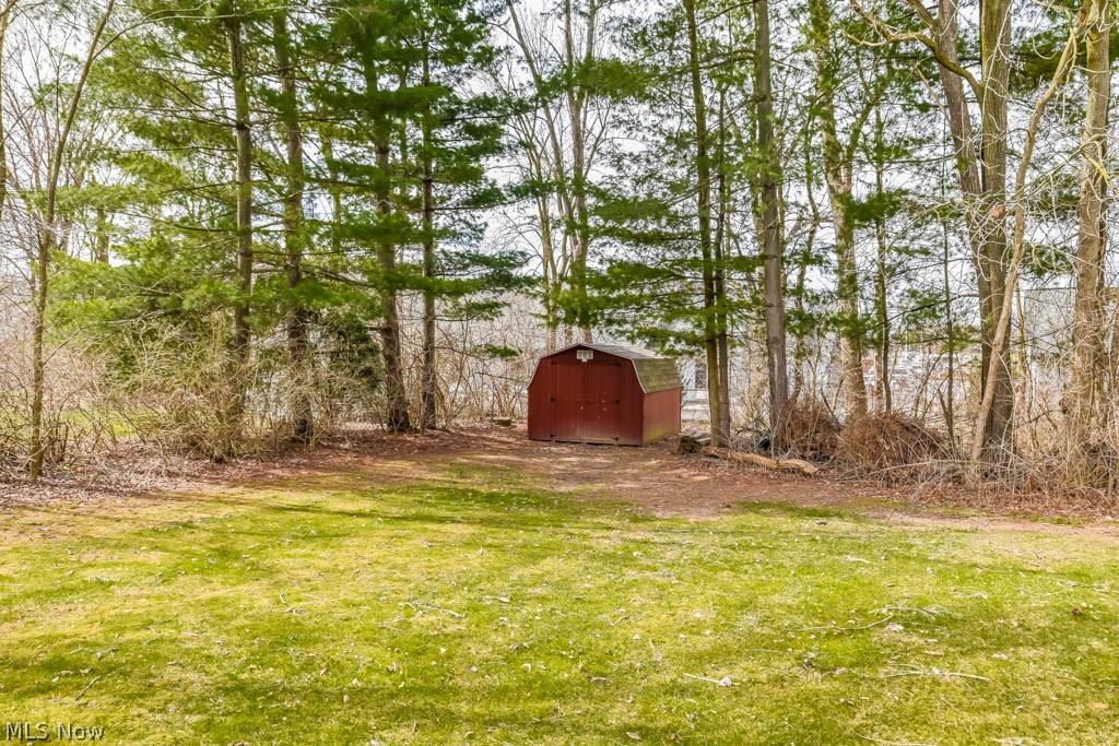 Angels Pond Allotment - Residential