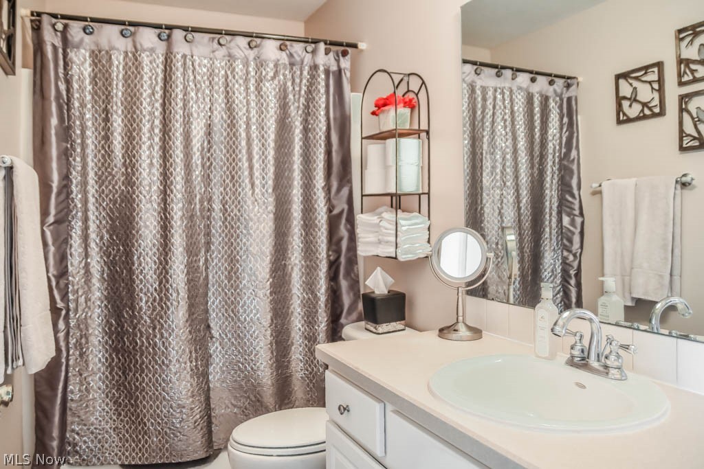 Angels Pond Allotment - Residential