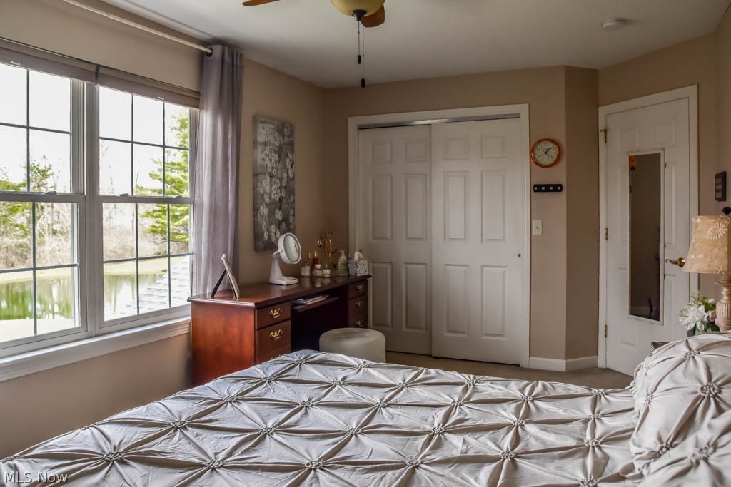 Angels Pond Allotment - Residential