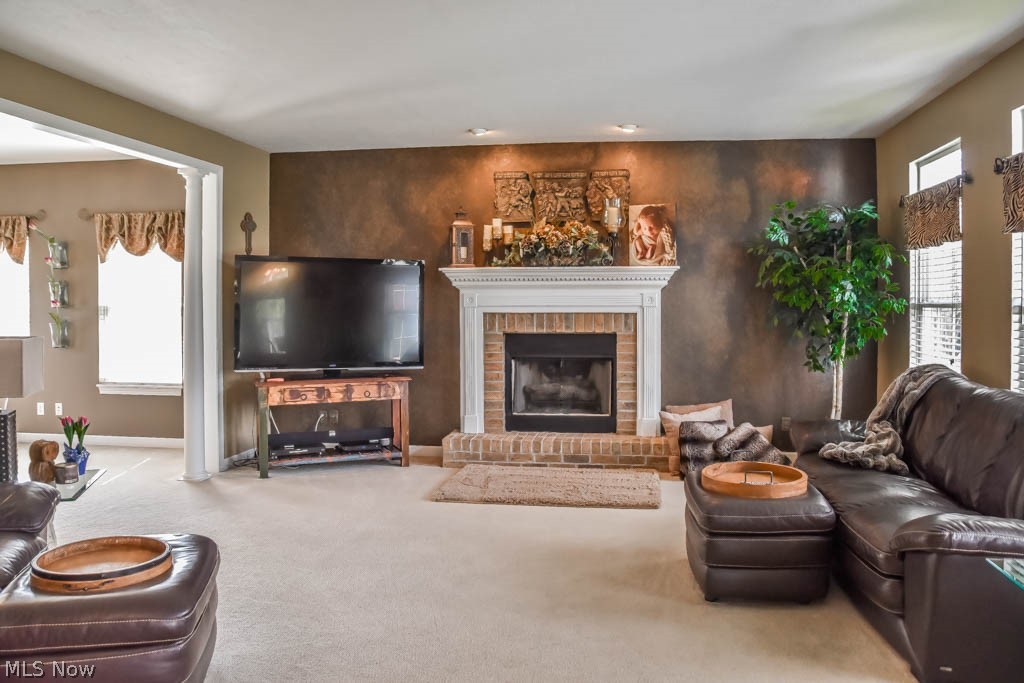 Angels Pond Allotment - Residential