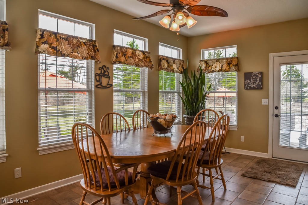 Angels Pond Allotment - Residential