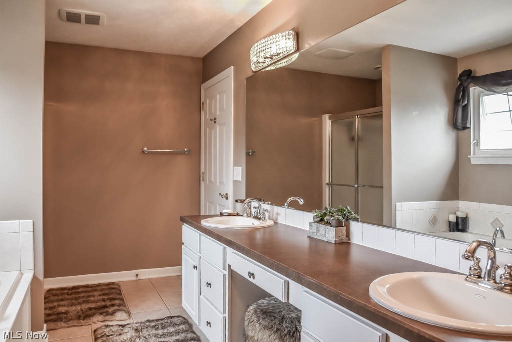 Angels Pond Allotment - Residential