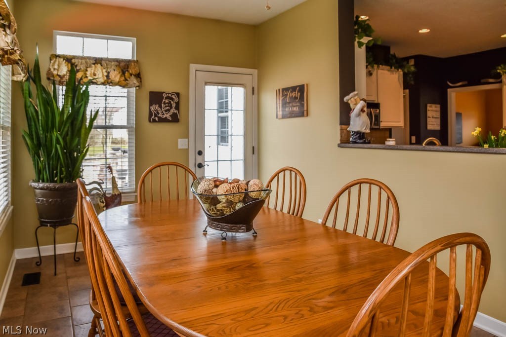 Angels Pond Allotment - Residential