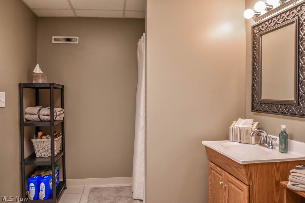 Angels Pond Allotment - Residential