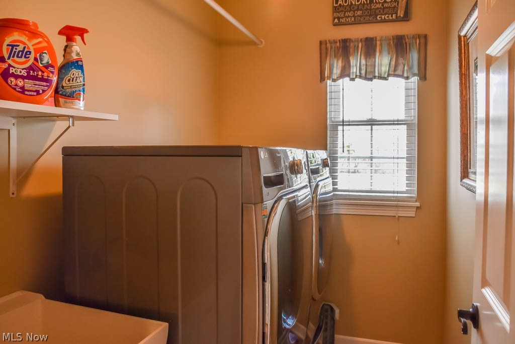 Angels Pond Allotment - Residential