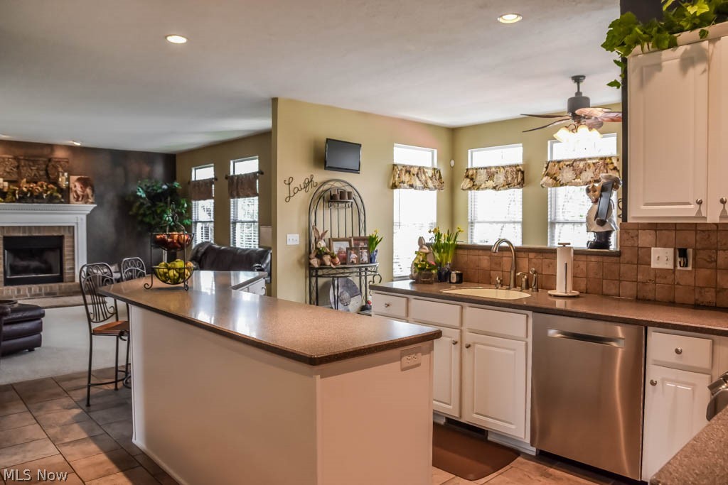 Angels Pond Allotment - Residential