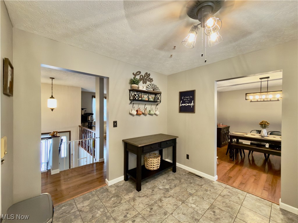 Bethel Place - Residential