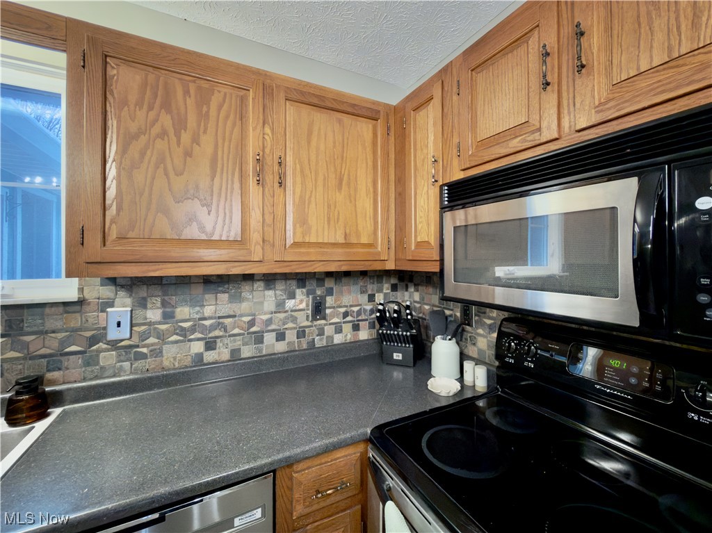 Bethel Place - Residential