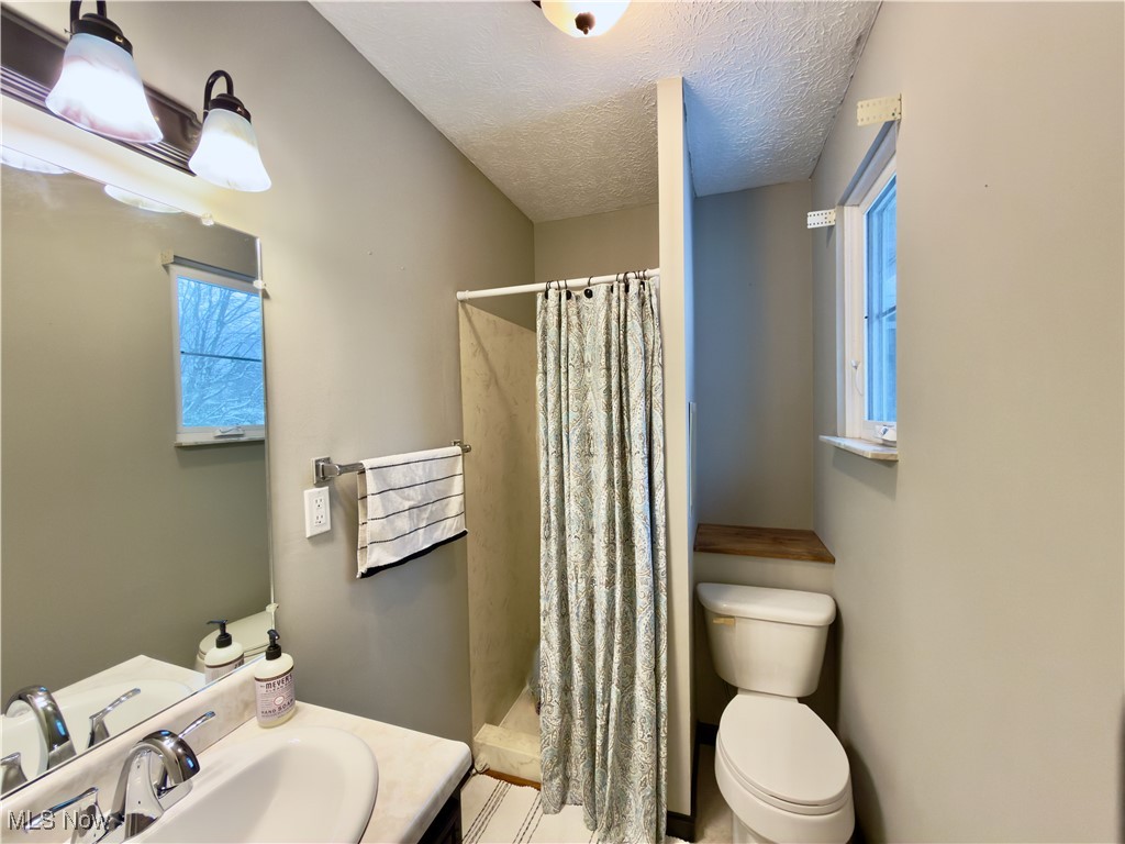 Bethel Place - Residential