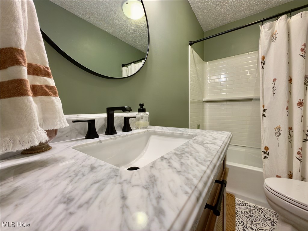 Bethel Place - Residential