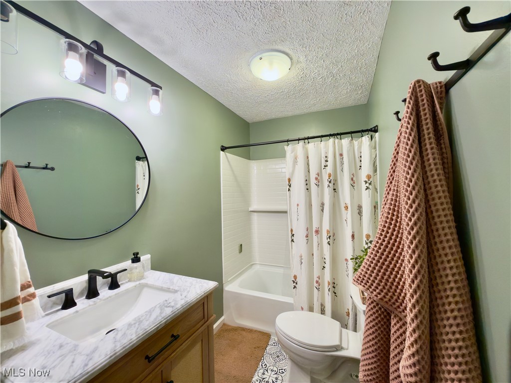 Bethel Place - Residential