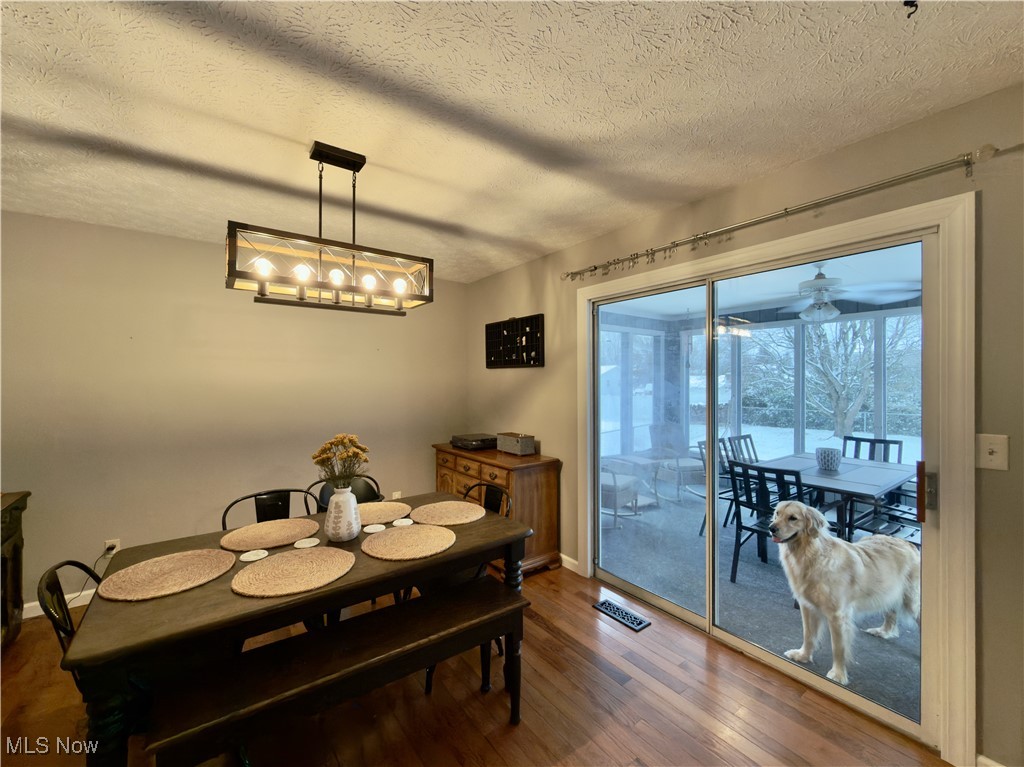 Bethel Place - Residential