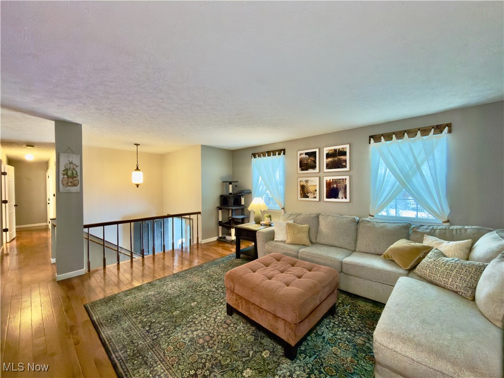 Bethel Place - Residential