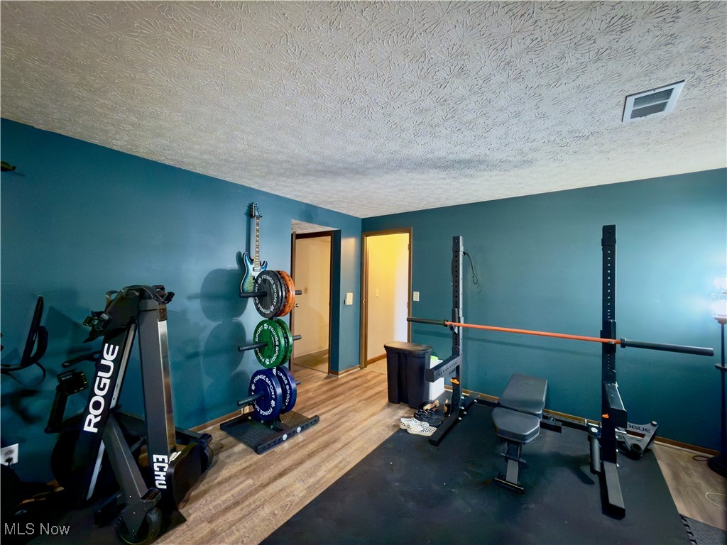 Bethel Place - Residential