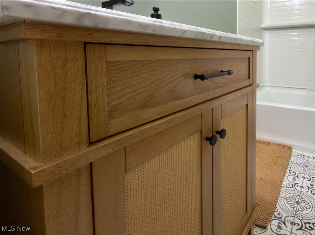 Bethel Place - Residential