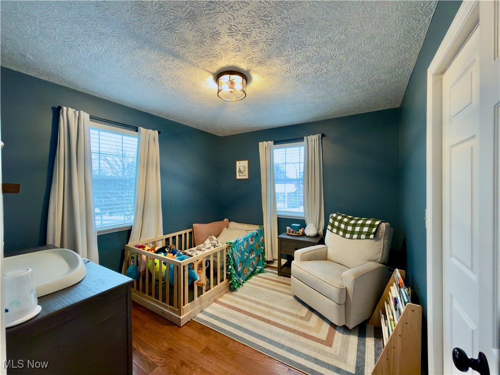 Bethel Place - Residential