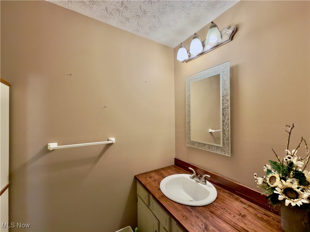 Bethel Place - Residential