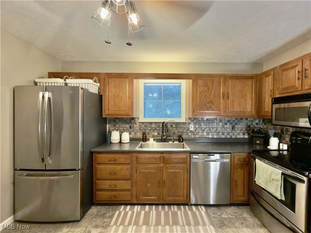 Bethel Place - Residential