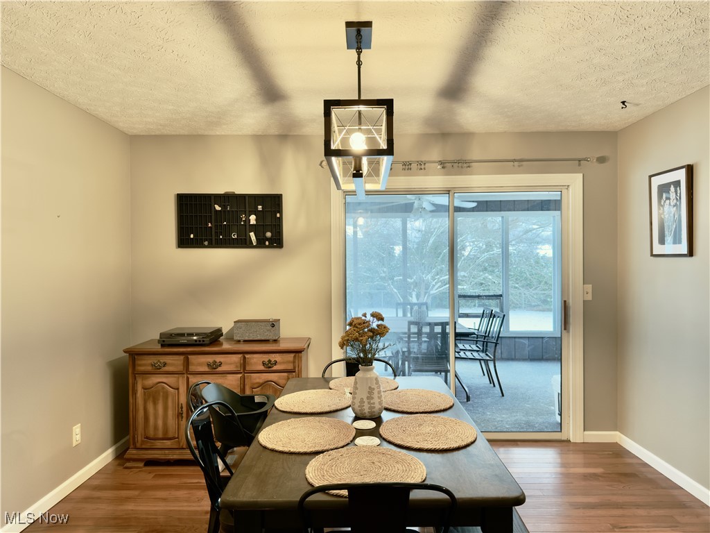 Bethel Place - Residential