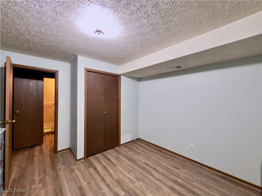 Bethel Place - Residential