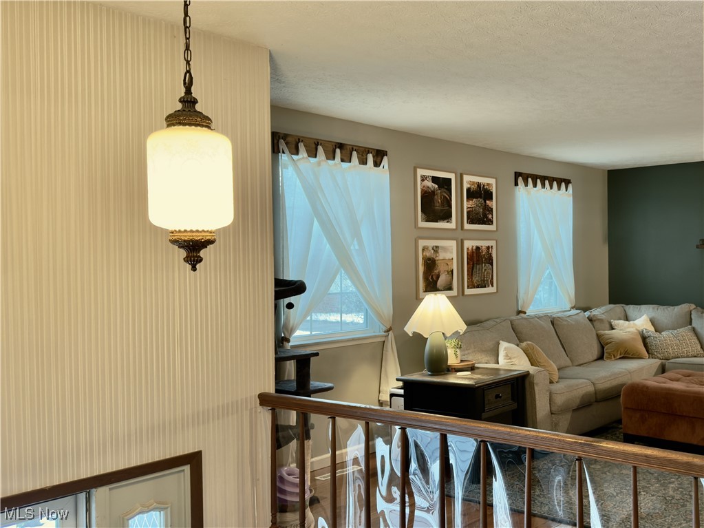 Bethel Place - Residential