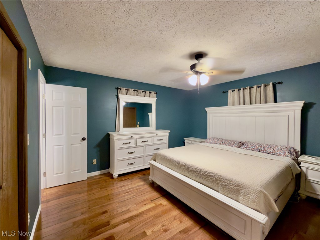 Bethel Place - Residential