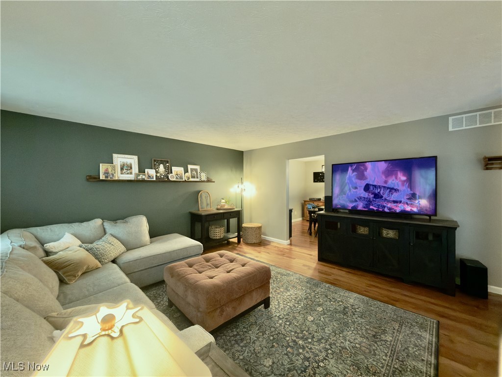 Bethel Place - Residential