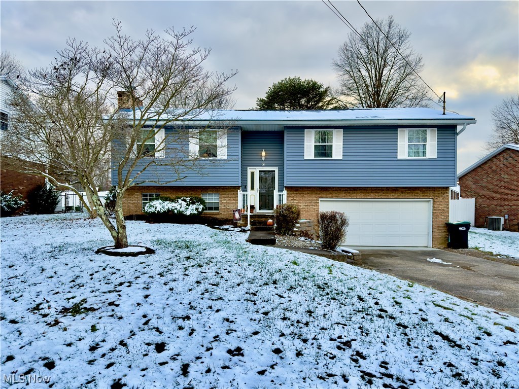 Bethel Place - Residential