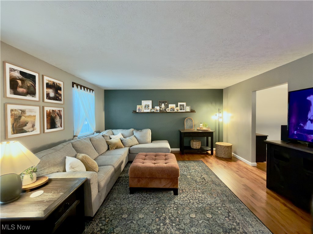 Bethel Place - Residential