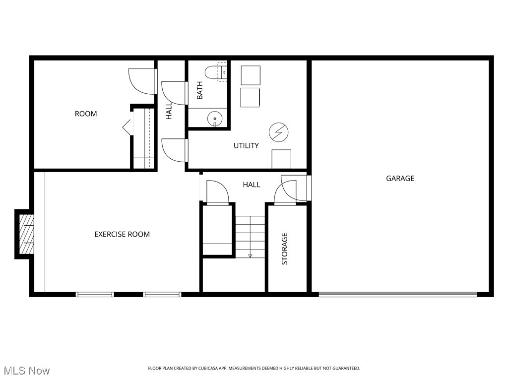 Bethel Place - Residential