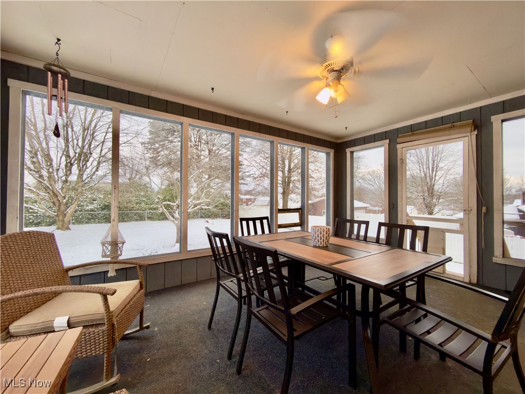 Bethel Place - Residential