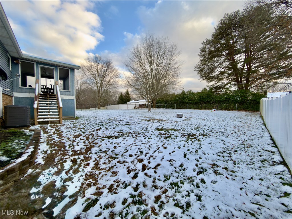 Bethel Place - Residential