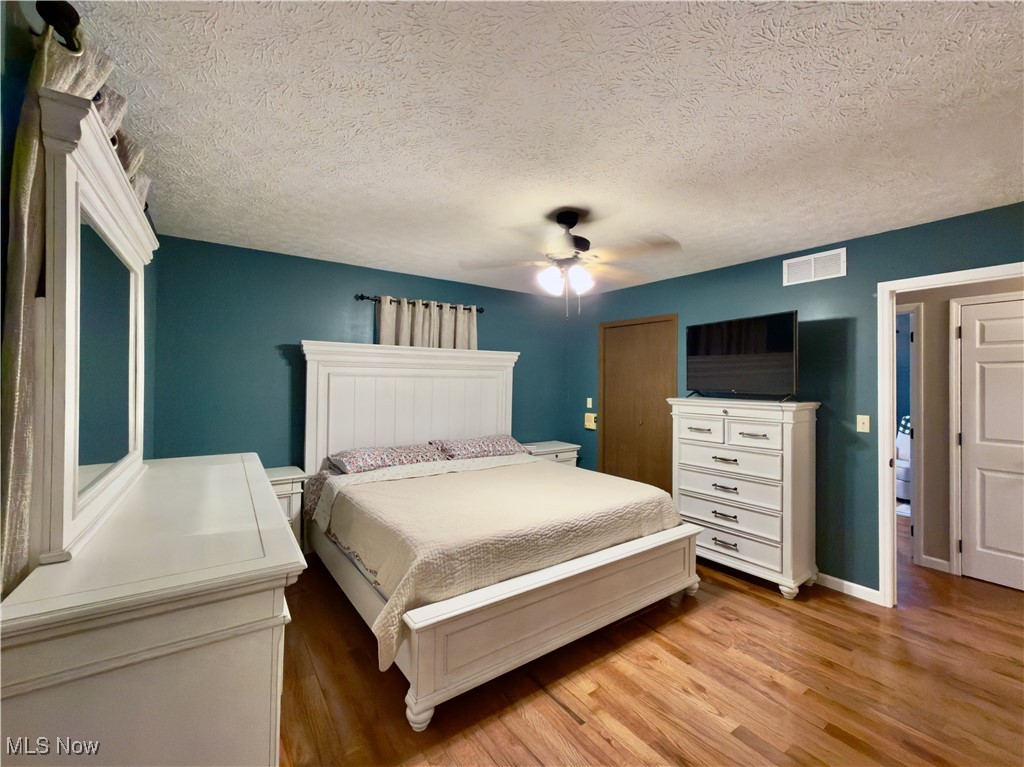 Bethel Place - Residential