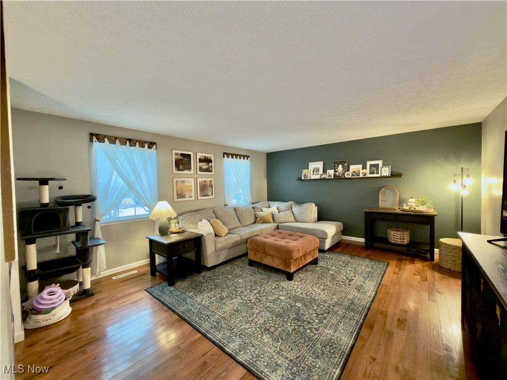 Bethel Place - Residential